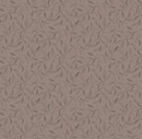 Swift Wallpaper by Aubrey Fairchild