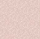 Swift Wallpaper by Aubrey Fairchild
