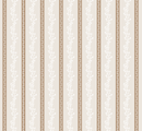 Miller Wallpaper by Gooseberry Moon