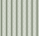 Miller Wallpaper by Gooseberry Moon