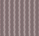 Miller Wallpaper by Gooseberry Moon