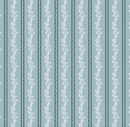 Miller Wallpaper by Gooseberry Moon