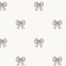 Shayla Wallpaper by Kourtni Gunn