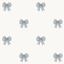 Shayla Wallpaper by Kourtni Gunn