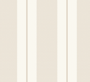 Remington Wallpaper by Hufton Studio