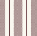 Remington Wallpaper by Hufton Studio