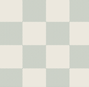 Watson Wallpaper by Hufton Studio