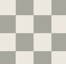 Watson Wallpaper by Hufton Studio