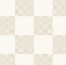 Watson Wallpaper by Hufton Studio