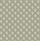 Ruthie Wallpaper by Ali Anni
