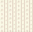 Lottie Wallpaper by Ali Anni