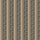 Auggie Wallpaper by Bloomery Decor