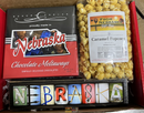 Missing Nebraska Gift Box | Shipping Included | From Nebraska Gift Shop