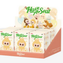 [RESTOCK: AUGUST] POPMART THE MONSTERS - Have a Seat Vinyl Plush Blind Box Labubu