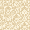 Dorthea Wallpaper by Ali Anni