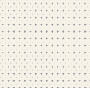 Peralta Wallpaper by Hailey Kiefer Designs