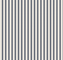 Curt Wallpaper by Hailey Kiefer Designs