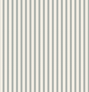 Curt Wallpaper by Hailey Kiefer Designs