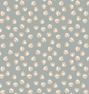 Griffy Wallpaper by Hailey Kiefer Designs