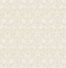 Winslow Wallpaper by Beeky Illustration