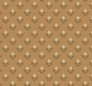 Shiloh Wallpaper by Beeky Illustration