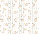 Ace Wallpaper by Eva Catherina