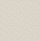 Madison Wallpaper by Elfi Yang