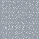 Madison Wallpaper by Elfi Yang