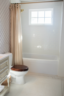 Isabella Wallpaper by Lisee Ree