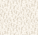 Robinson Wallpaper by Hailey Kiefer Designs