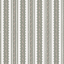Solana Wallpaper by Painted Hawk Design