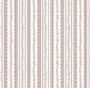 Solana Wallpaper by Painted Hawk Design