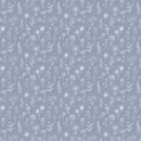 Kaila Wallpaper by Painted Hawk Design