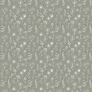 Kaila Wallpaper by Painted Hawk Design