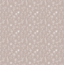 Kaila Wallpaper by Painted Hawk Design