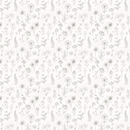 Kaila Wallpaper by Painted Hawk Design
