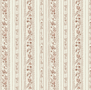 Hallam Wallpaper by Jun Shu Create