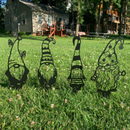 Gnome Stakes