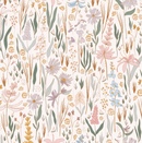 Rey Wallpaper by Antonela Fulir