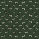 Harlan Wallpaper by Melissa Dayton Art
