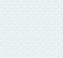 Coralie Wallpaper by Studio Stephie