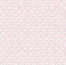 Coralie Wallpaper by Studio Stephie