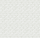 Coralie Wallpaper by Studio Stephie