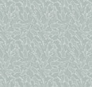 Wharton Wallpaper by Studio Stephie