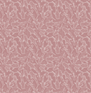 Wharton Wallpaper by Studio Stephie