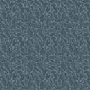 Wharton Wallpaper by Studio Stephie