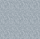 Wharton Wallpaper by Studio Stephie