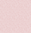 Wharton Wallpaper by Studio Stephie