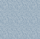 Wharton Wallpaper by Studio Stephie