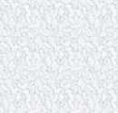 Wharton Wallpaper by Studio Stephie